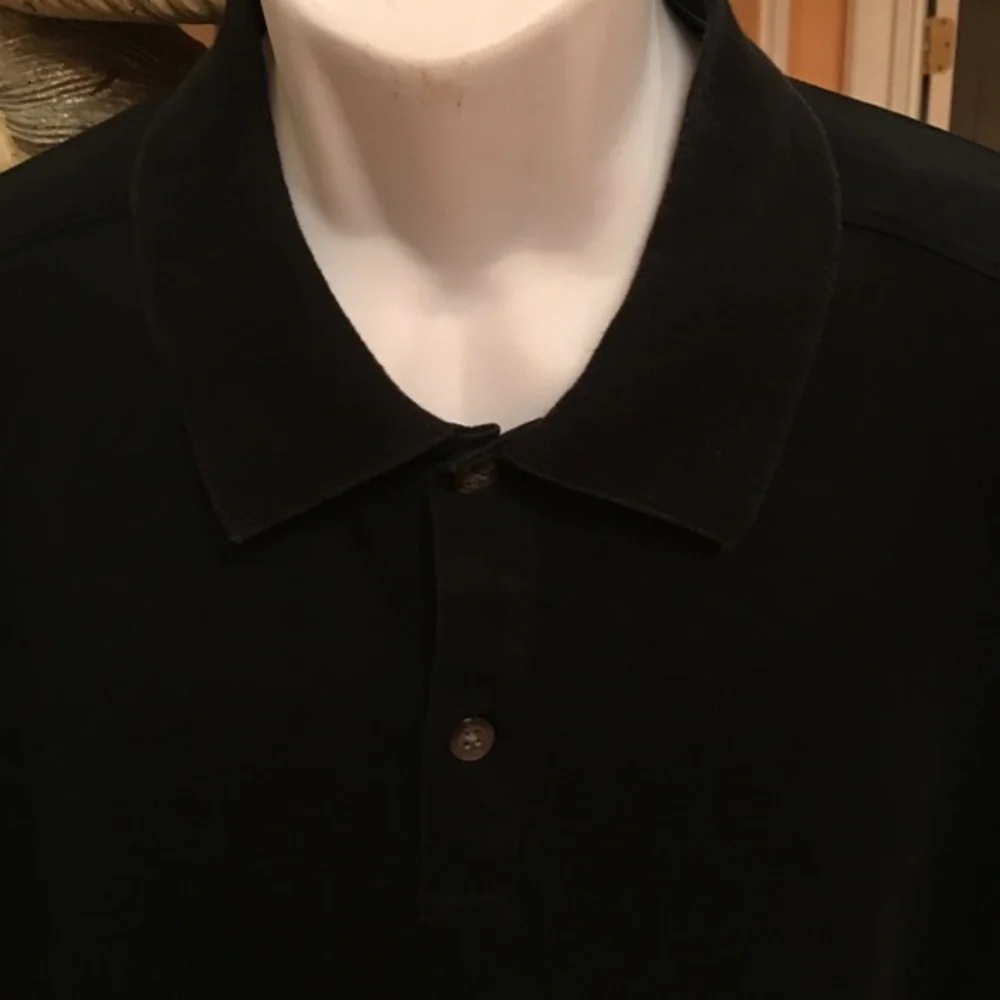 #Banana Republic#pollo#shirt #